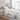 Cool It Bae - Coma Inducer® Oversized Comforter Set - Frosty Taupe