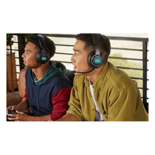 Quantum 800 hot sale