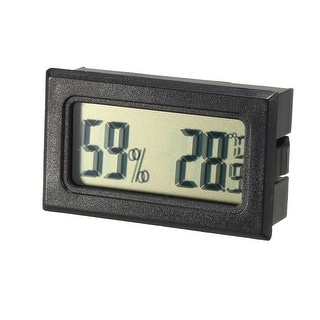 https://ak1.ostkcdn.com/images/products/is/images/direct/23bf6fd1eb8844b4bff21f33e5ca483bfcdf283d/Mini-Digital-Temperature-Humidity-Meters-Gauge-Thermometer-Hygrometer-Celsius.jpg