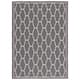 Option Anthracite/Beige