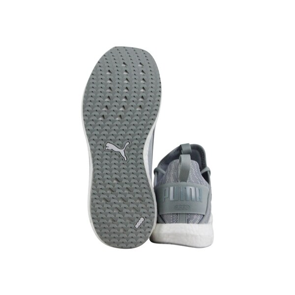 puma mega nrgy zebra