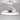 JONATHAN Y Ajax 17.5" Dimmable Integrated LED Metal Semi-Flush Mount, Chrome