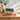 Small Digital Alarm Clock with Big Numbers and Snooze Function - 5.9x3.1x1.6 inch