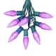 Option Purple