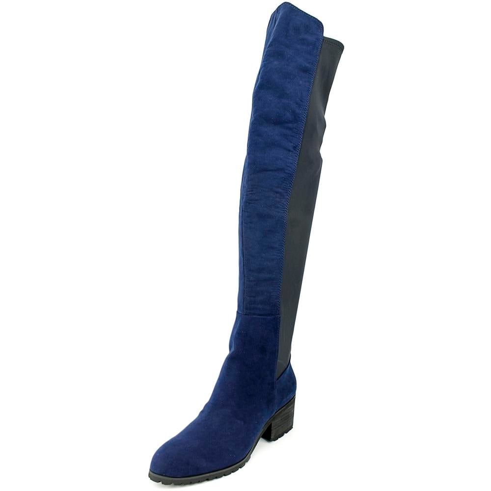 Charles by charles deals david rose over-the-knee boots