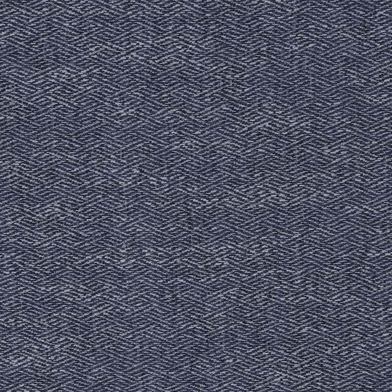 Darlene Upholstered English Arm Accent Chair