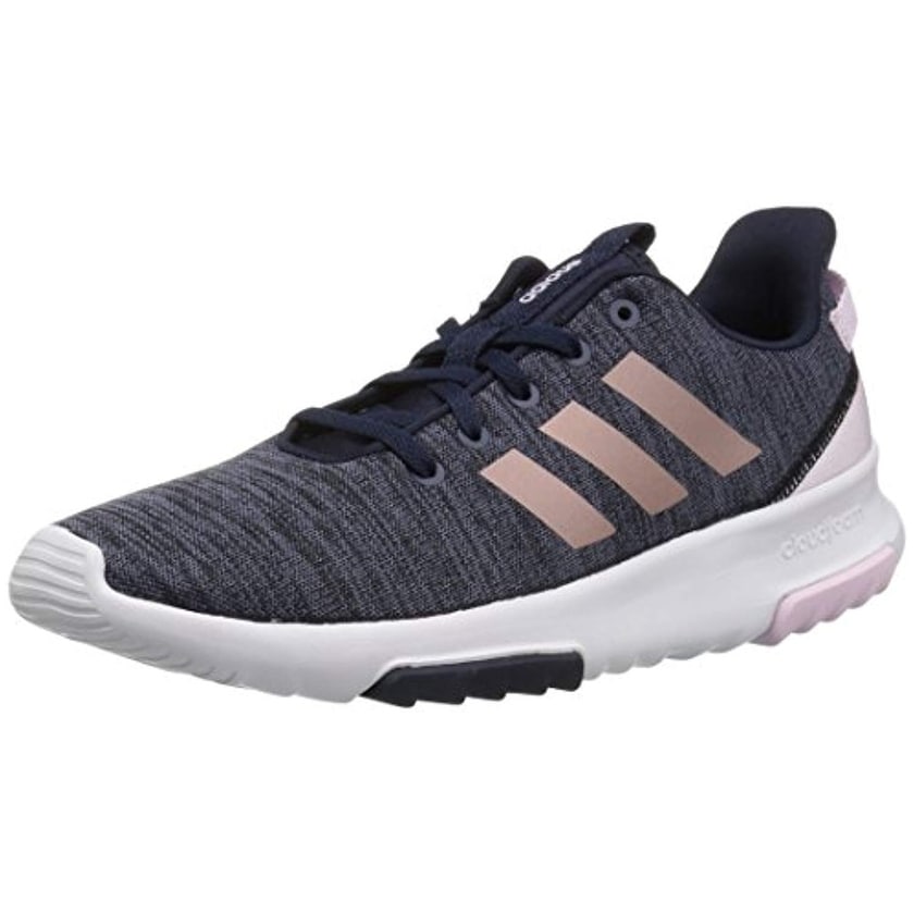 adidas racer tr kids
