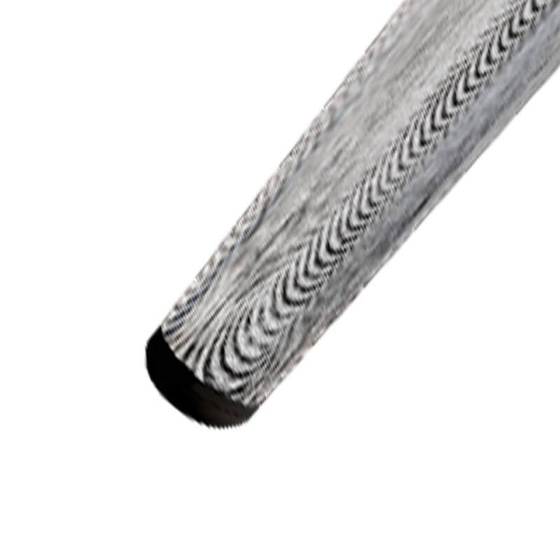 Ergonomic Dining Chair with PU Backrest - Comfort & Style for Modern Dining