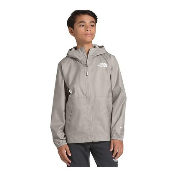 the north face children