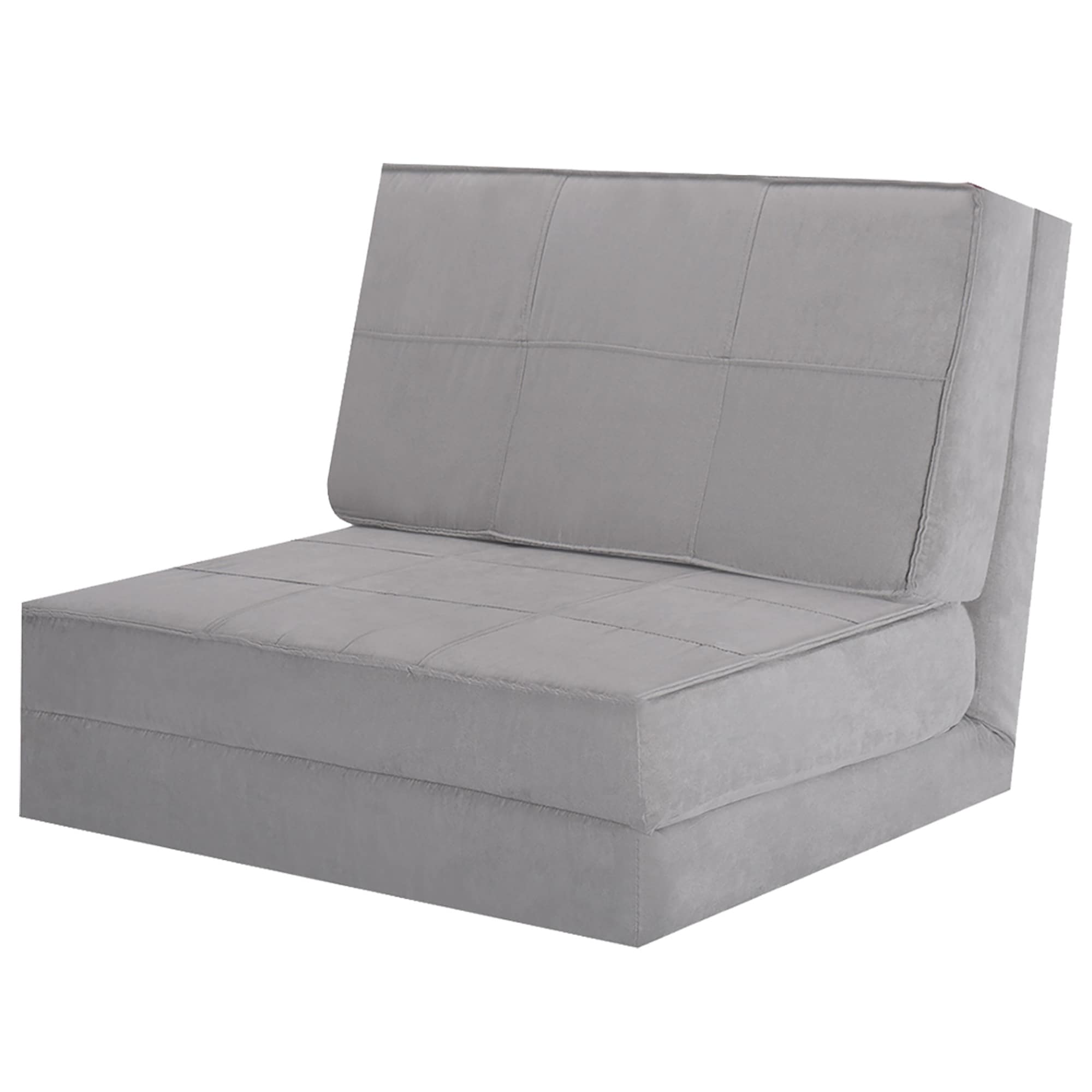Flip chair bed shop bath & beyond