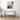 Kate and Laurel Luxe Drift 2 Piece Framed Canvas Wall Art Set by The Creative Bunch Studio