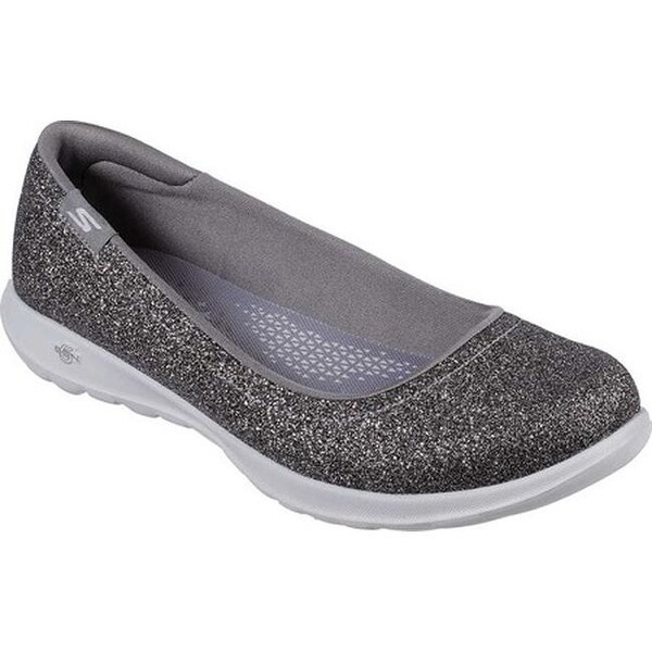 skechers trainers pink