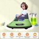 preview thumbnail 18 of 26, Bumper Car 12V Kids Ride on Bumper Car with Remote Control