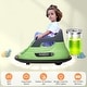 preview thumbnail 18 of 26, Electric Ride on Toddler Bumper Car, 12V Kids Bumper Car with Remote Control