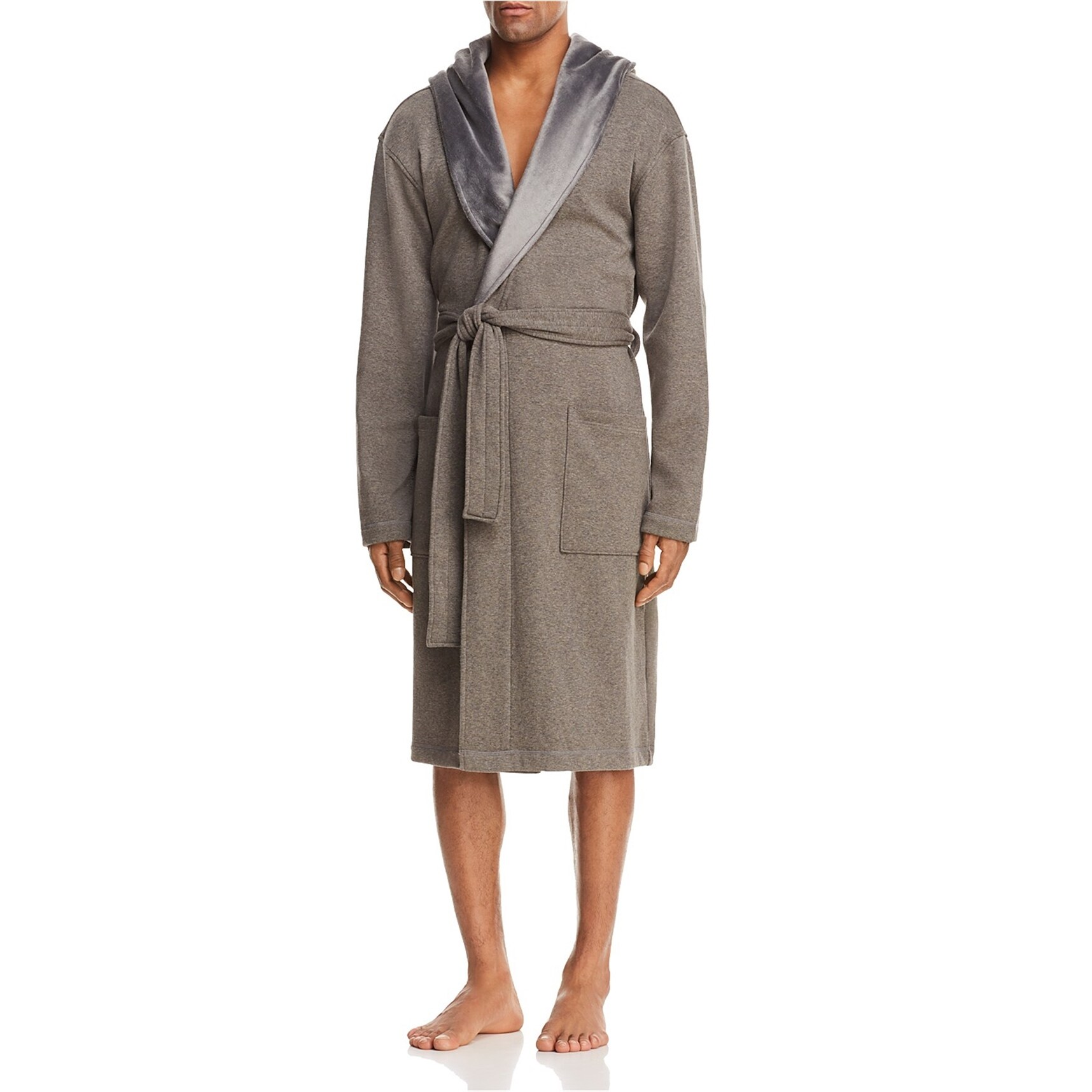 ugg australia brunswick