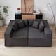 Option Black