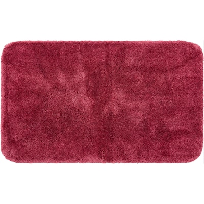 Mohawk Home Machine Washable Big One Bath Mat