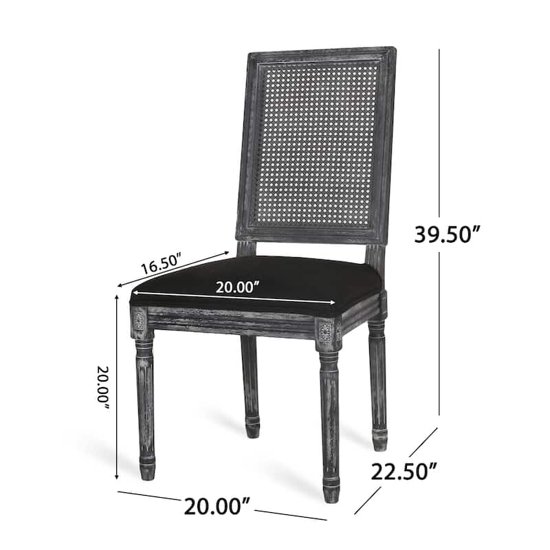 Dining Chair