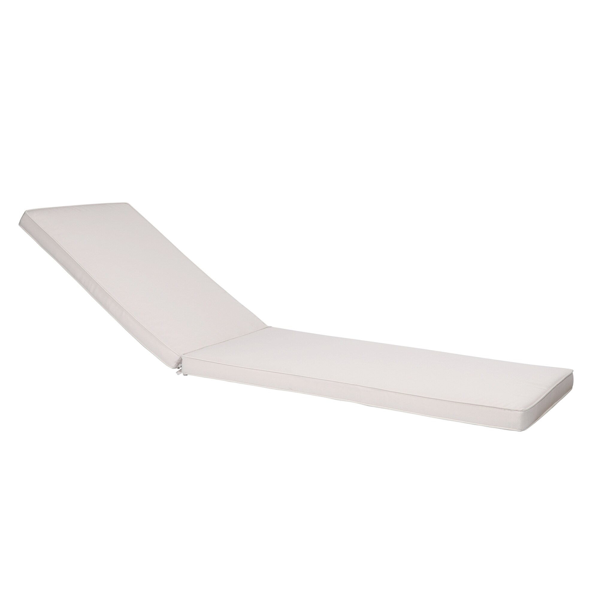 Bed bath and beyond chaise lounge cushions outlet