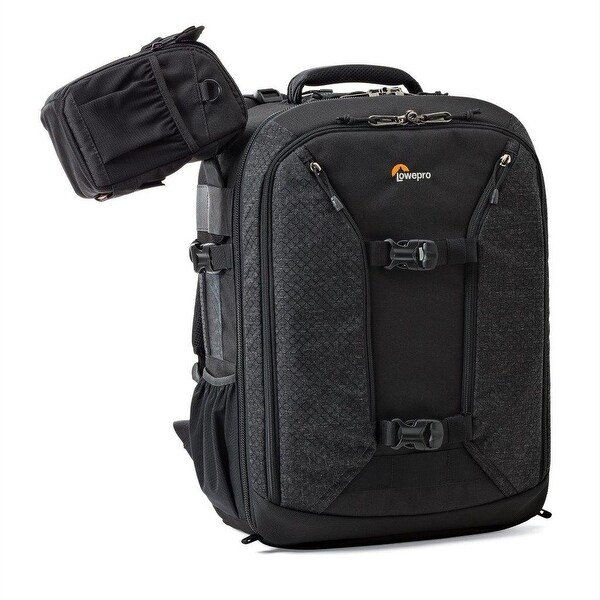 lowepro pro runner bp 450 aw ii