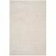 preview thumbnail 34 of 68, SAFAVIEH Handmade Venice Shag Djenka 3-inch Thick Rug