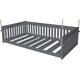 Option Dark Gray