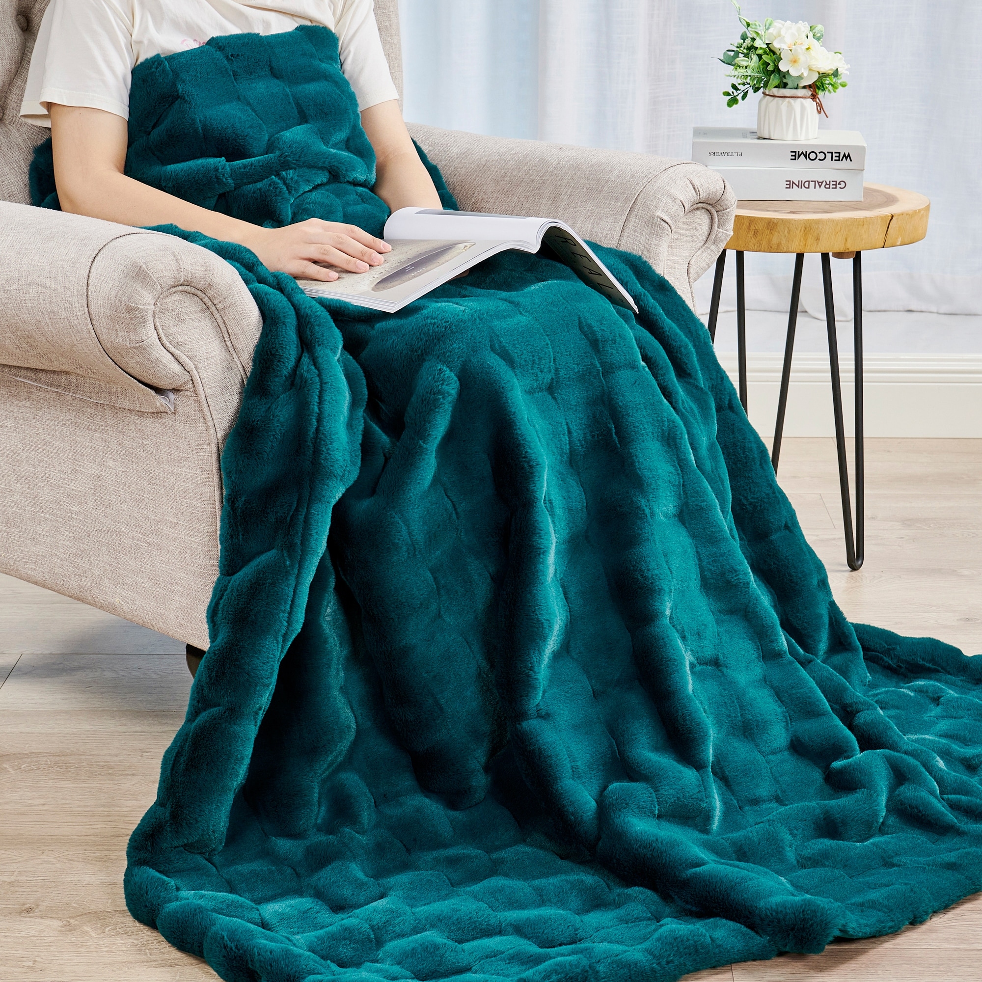 Home-Soft-Things-Brick-