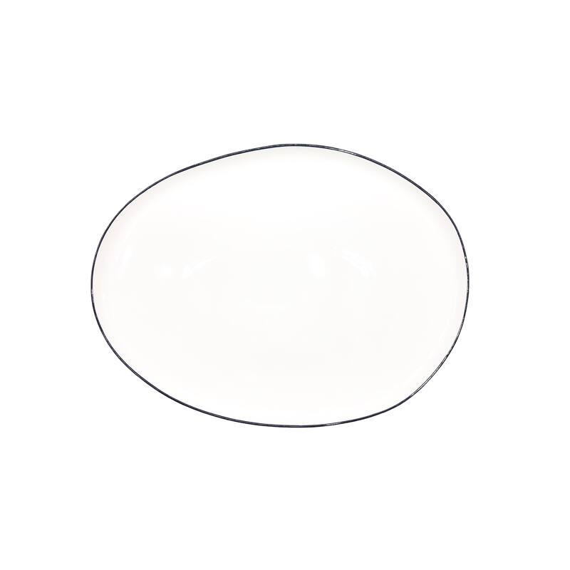 Abbesses Small Platter