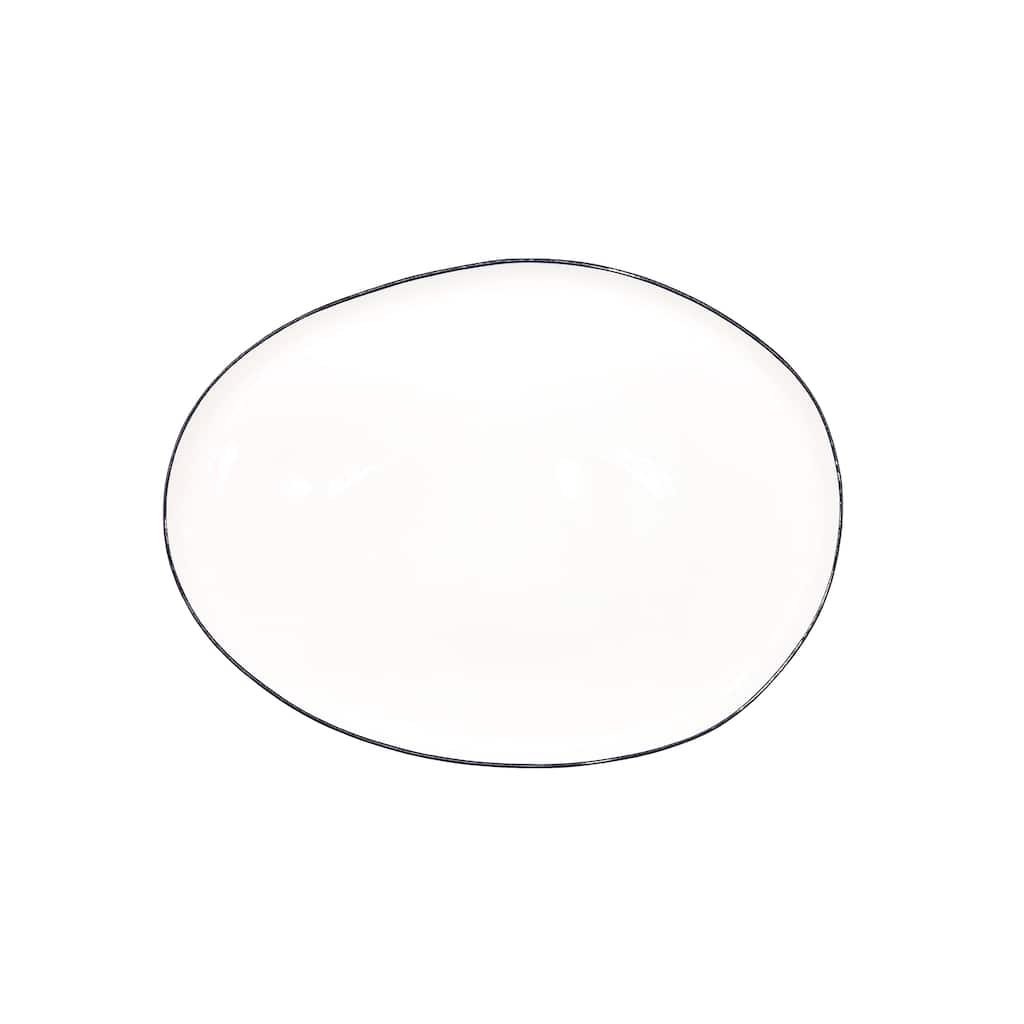 Abbesses Small Platter