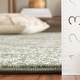 preview thumbnail 91 of 229, SAFAVIEH Adirondack Cheyenne Rustic Oriental Medallion Rug
