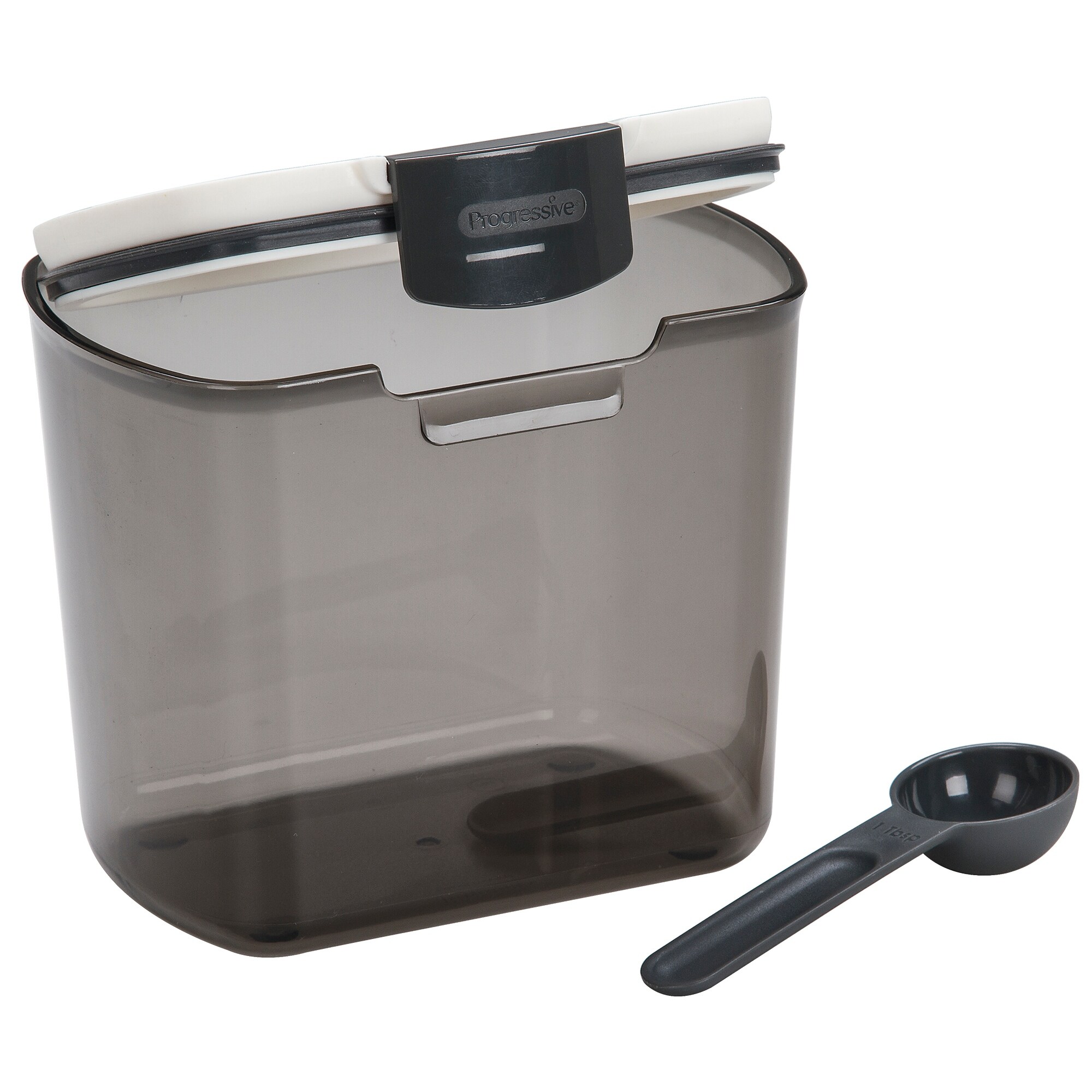 Progressive International PKS 600 Coffee ProKeeper Storage