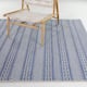 Option Blue