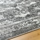 preview thumbnail 10 of 27, Otero Vintage Area Rug