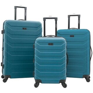 Travelers club madison 3 piece clearance