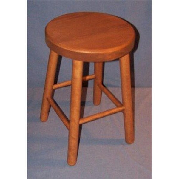 Functional Wooden Furniture Stool Kitchen Bar 4 Legged Functional Wooden Furniture Stool Kitchen Bar 4 Legged 13