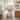 SAFAVIEH Handmade Natural Kilim Domiziana Wool Rug with Fringe