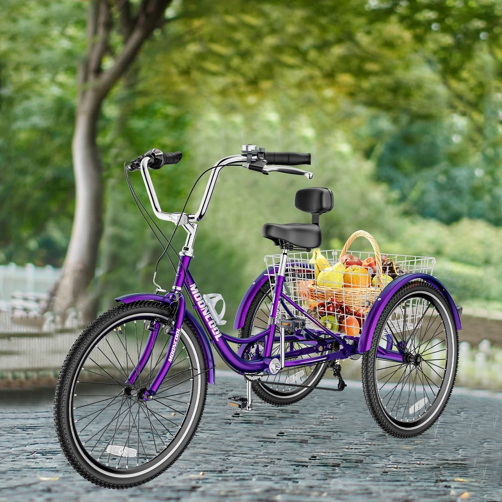 24 store t bicycle
