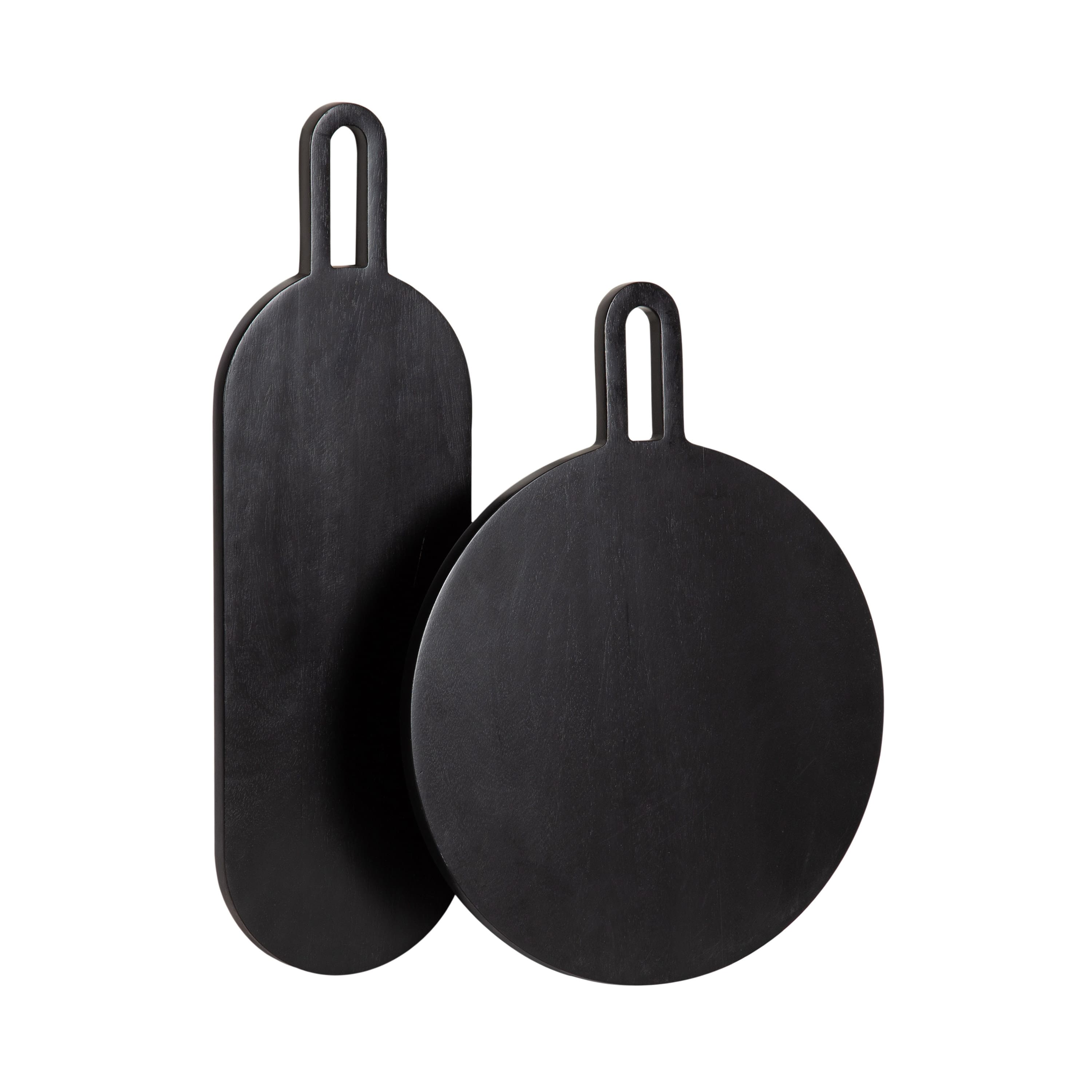 Option Black