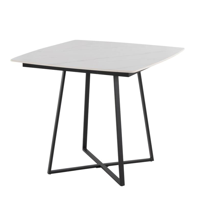 Folia Dinette Table