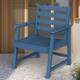 Option Blue