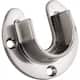 Option Satin Nickel