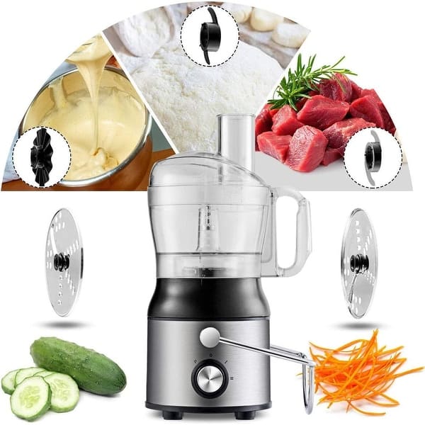 https://ak1.ostkcdn.com/images/products/is/images/direct/23c8441deca877453dabcc9a9cd18654dd2bb362/5-in-1-Multifunction-Juice-Extractor-Juicer-Blender-800-Watts-2-Speed-Adjustable.jpg?impolicy=medium