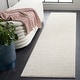 preview thumbnail 3 of 22, SAFAVIEH Continental Yanka Modern Rug