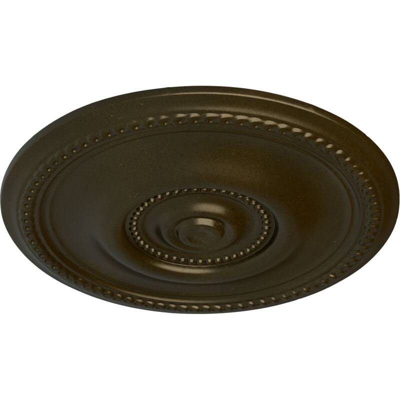 20 5/8"OD x 1 3/8"P Raynor Ceiling Medallion