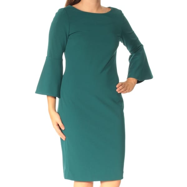 calvin klein dresses sale online