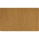 preview thumbnail 33 of 63, Mohawk Home Utility Floor Mat for Garage, Entryway, Porch, and Laundry Room 1'6" x 2'6" - Tan