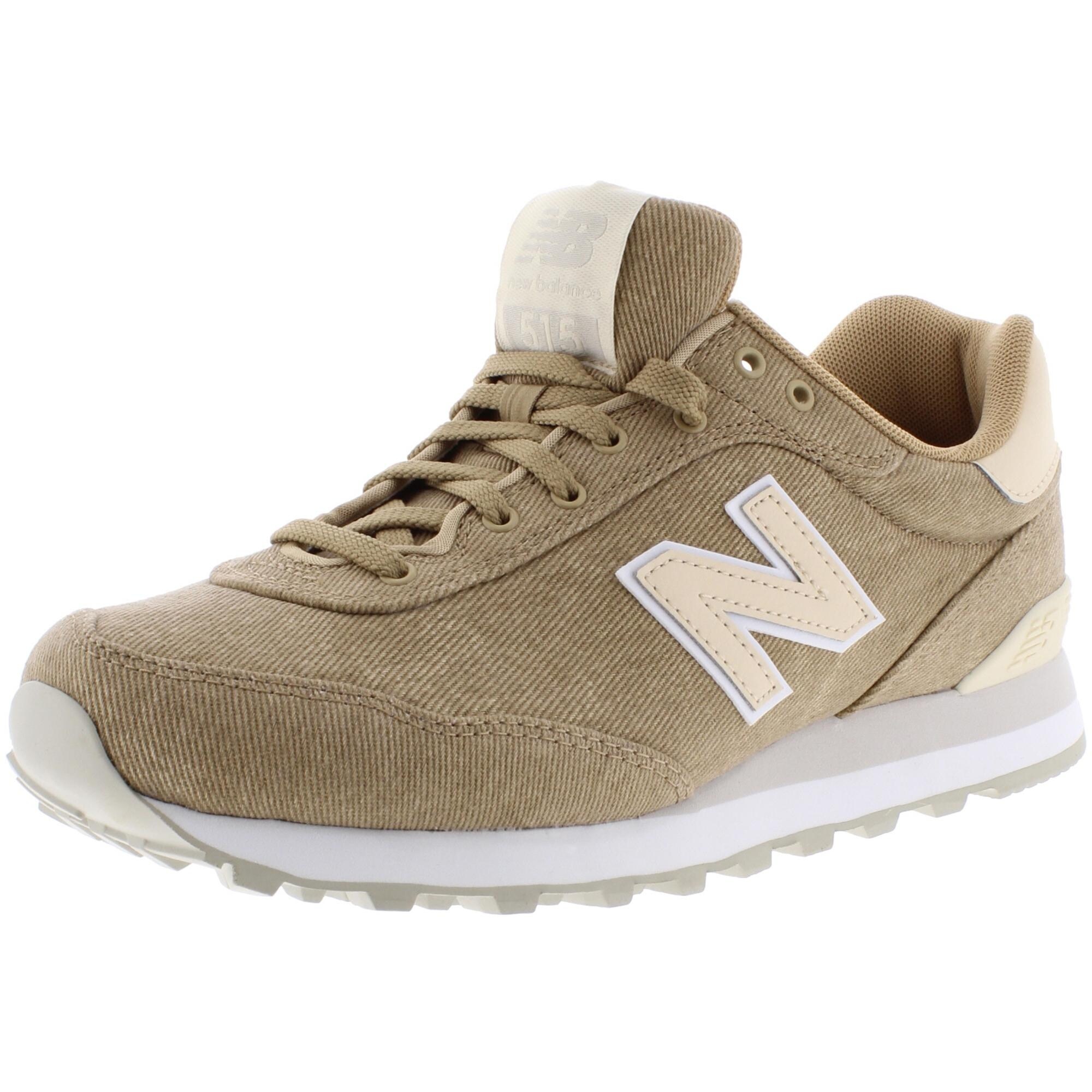 new balance 515 men beige