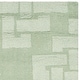 preview thumbnail 20 of 98, Martha Stewart by SAFAVIEH Knot Wool Rug