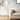 510 Design Aster Angular Arched Metal Floor Lamp