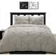 Option Grey